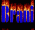 Brani